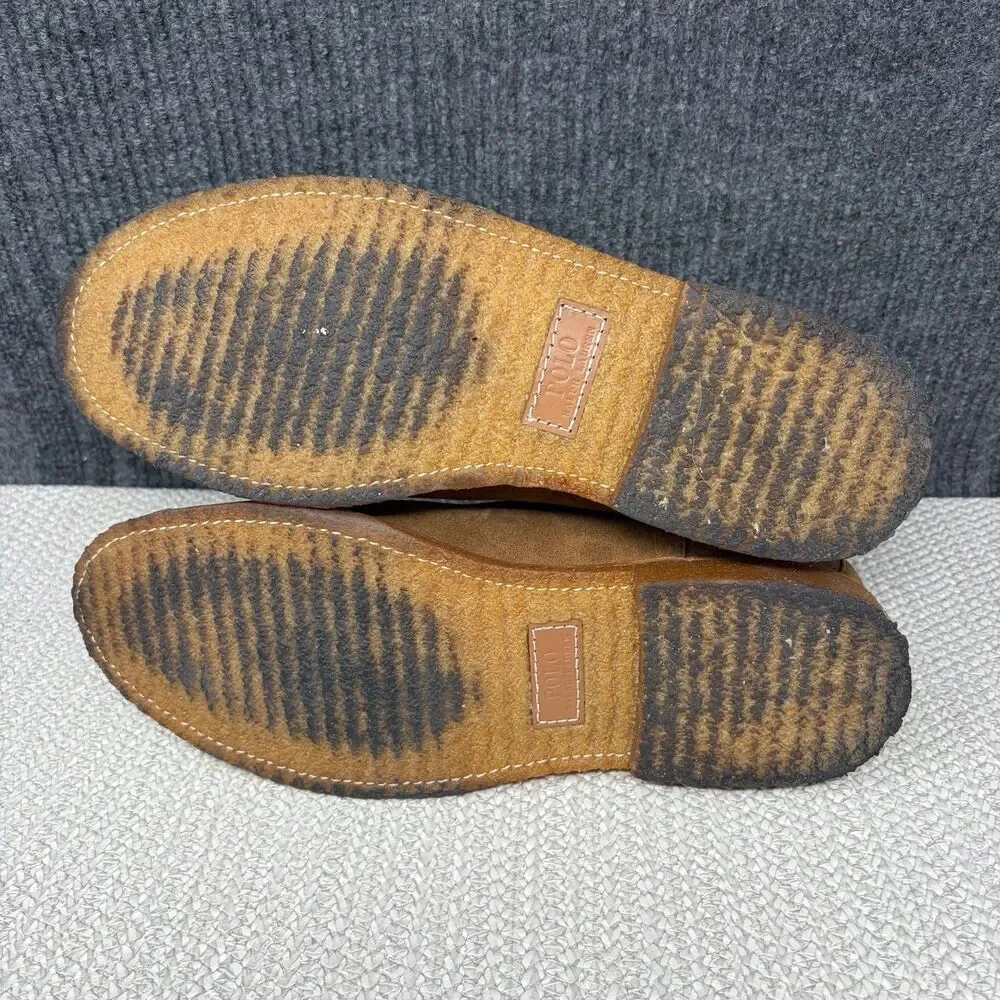 Polo Ralph Lauren good used